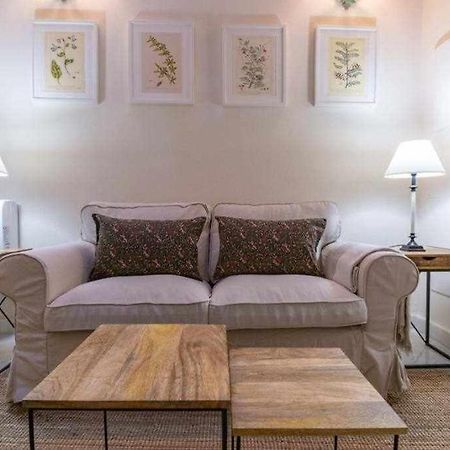 Juderia De Sevilla I Luxury Apartments Exterior photo
